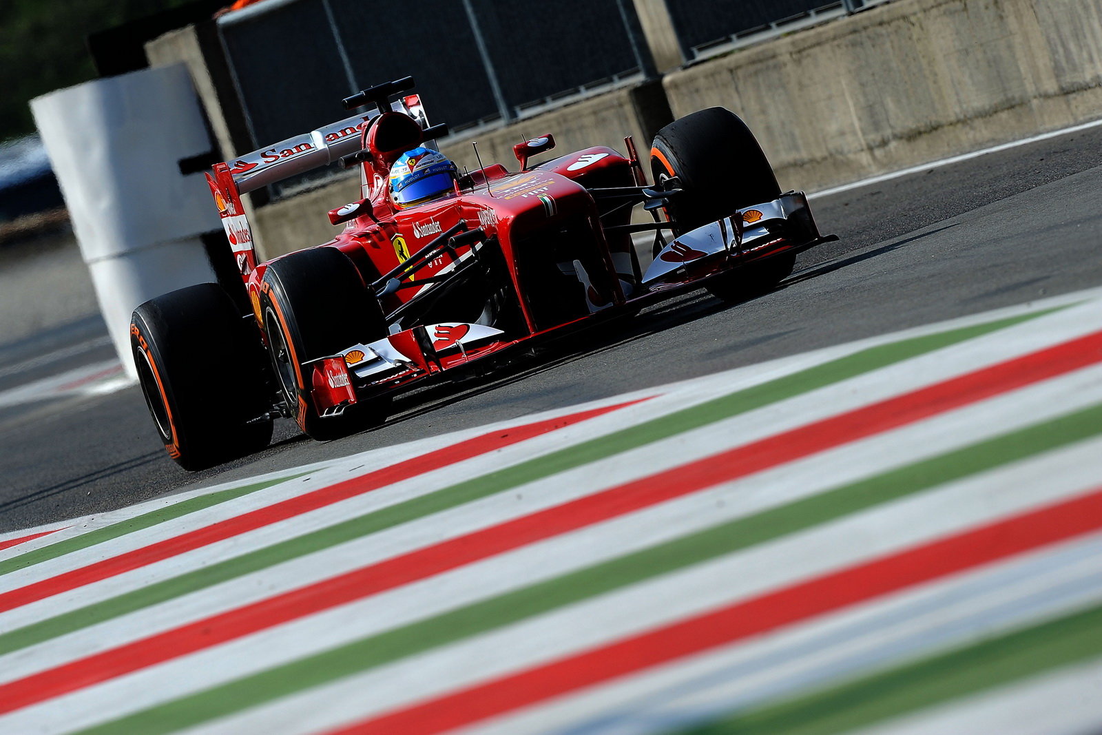 Formula 1 Oggi F1 oggi GP Ungheria 2019 orari tv streaming