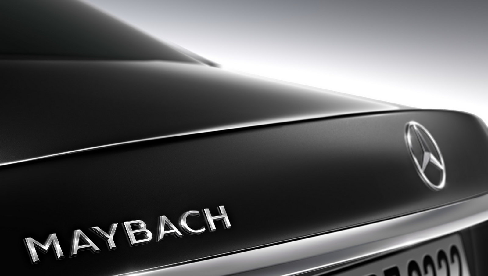 Mercedes: cambiano i nomi dei modelli - alVolante.it