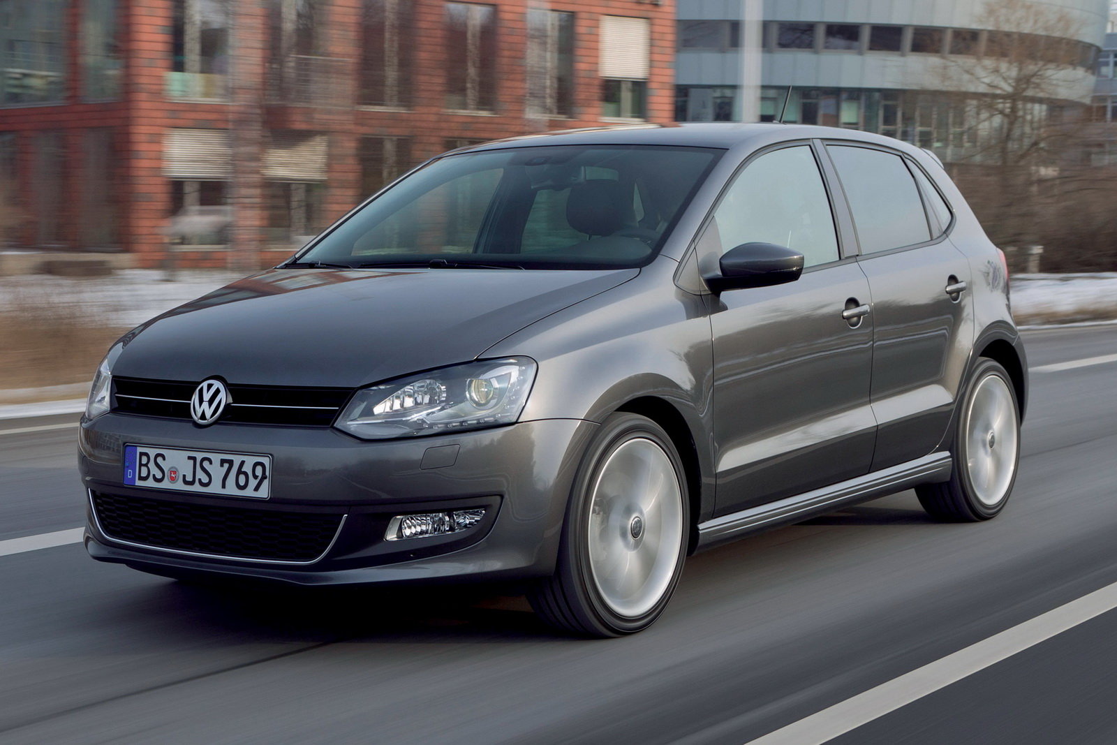 volkswagen_polo_2009_2.jpg?itok=fa1y7zBk