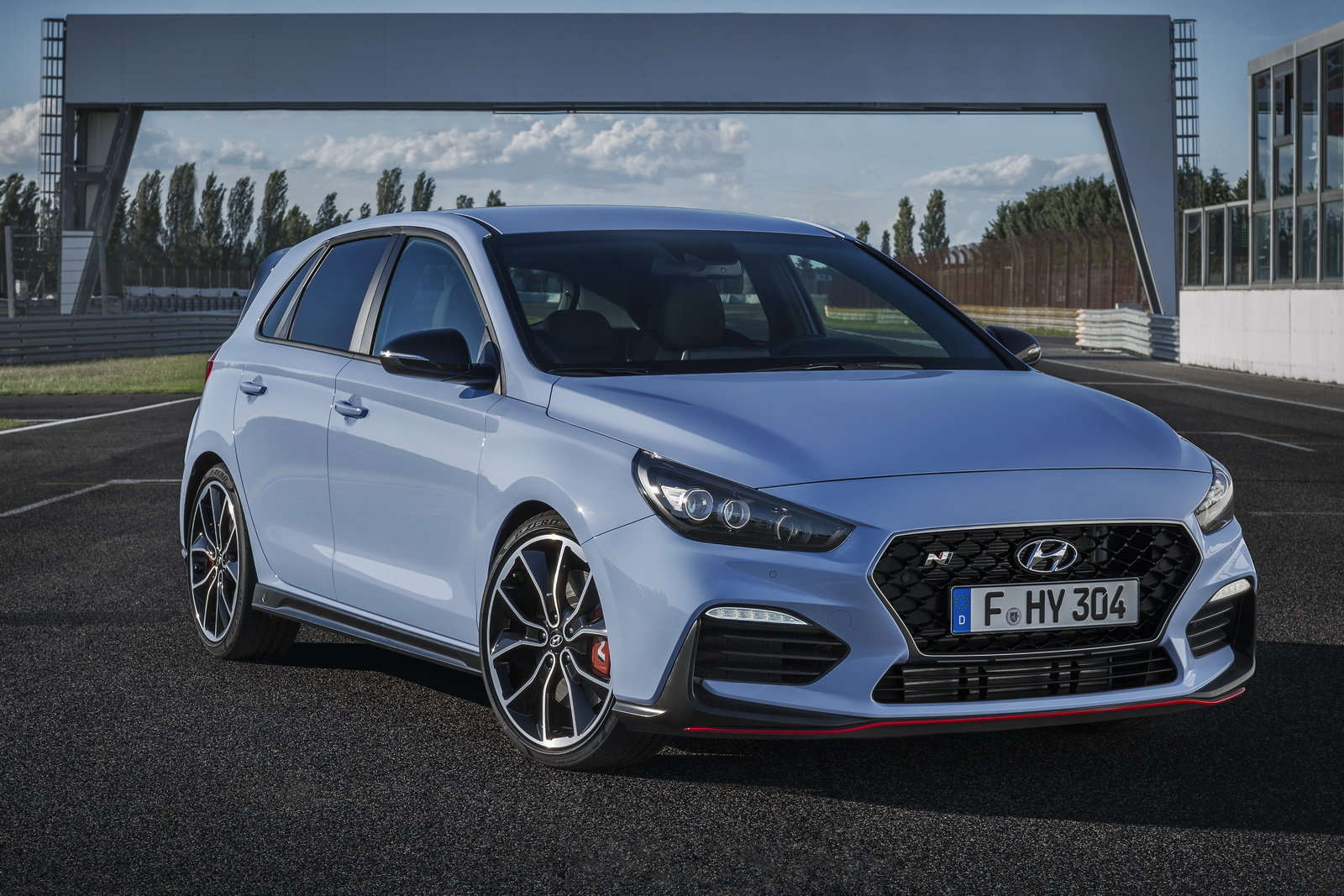 hyundai-i30-n-2017-07_09.jpg
