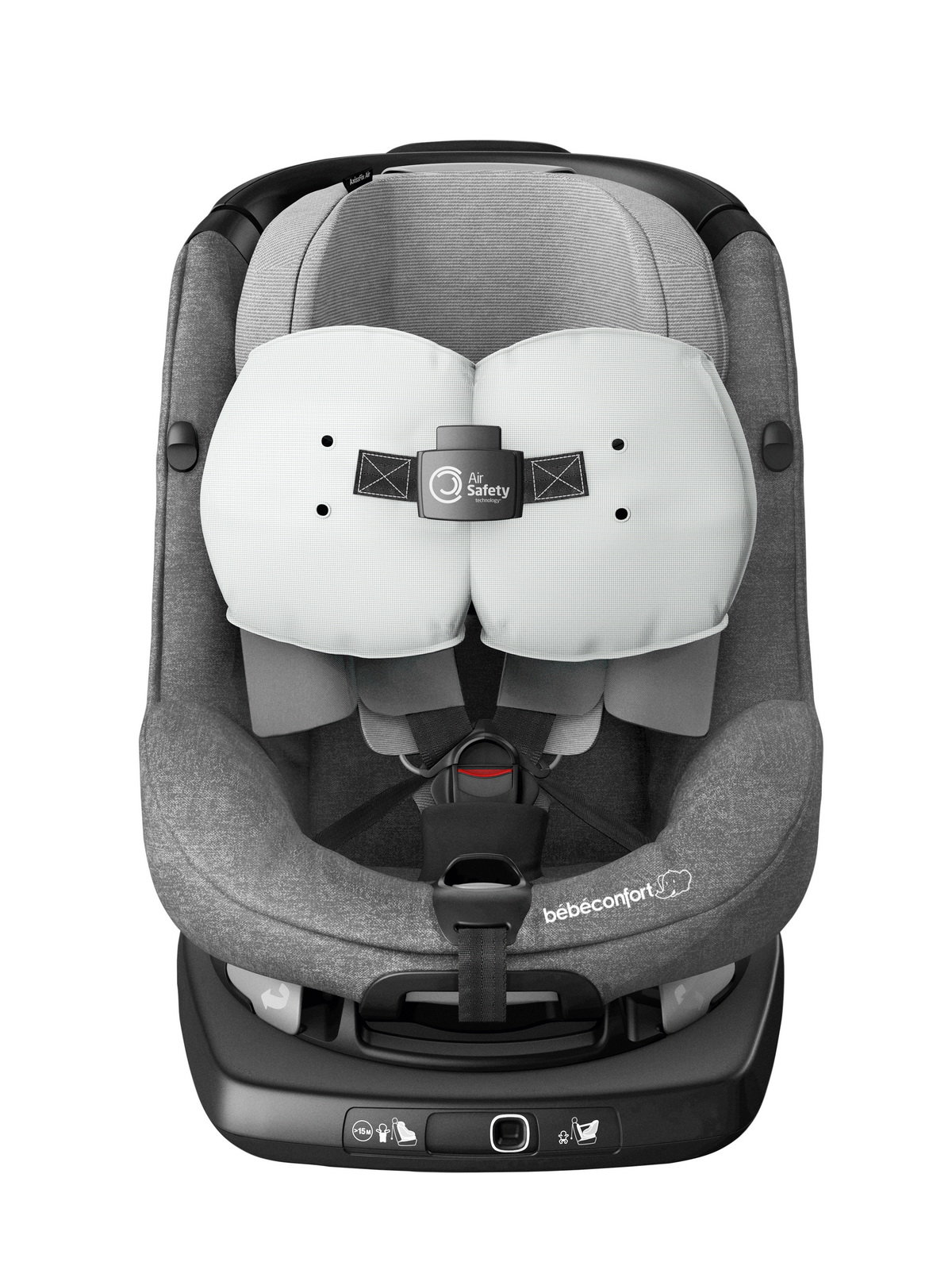 Bebe confort hotsell airbag