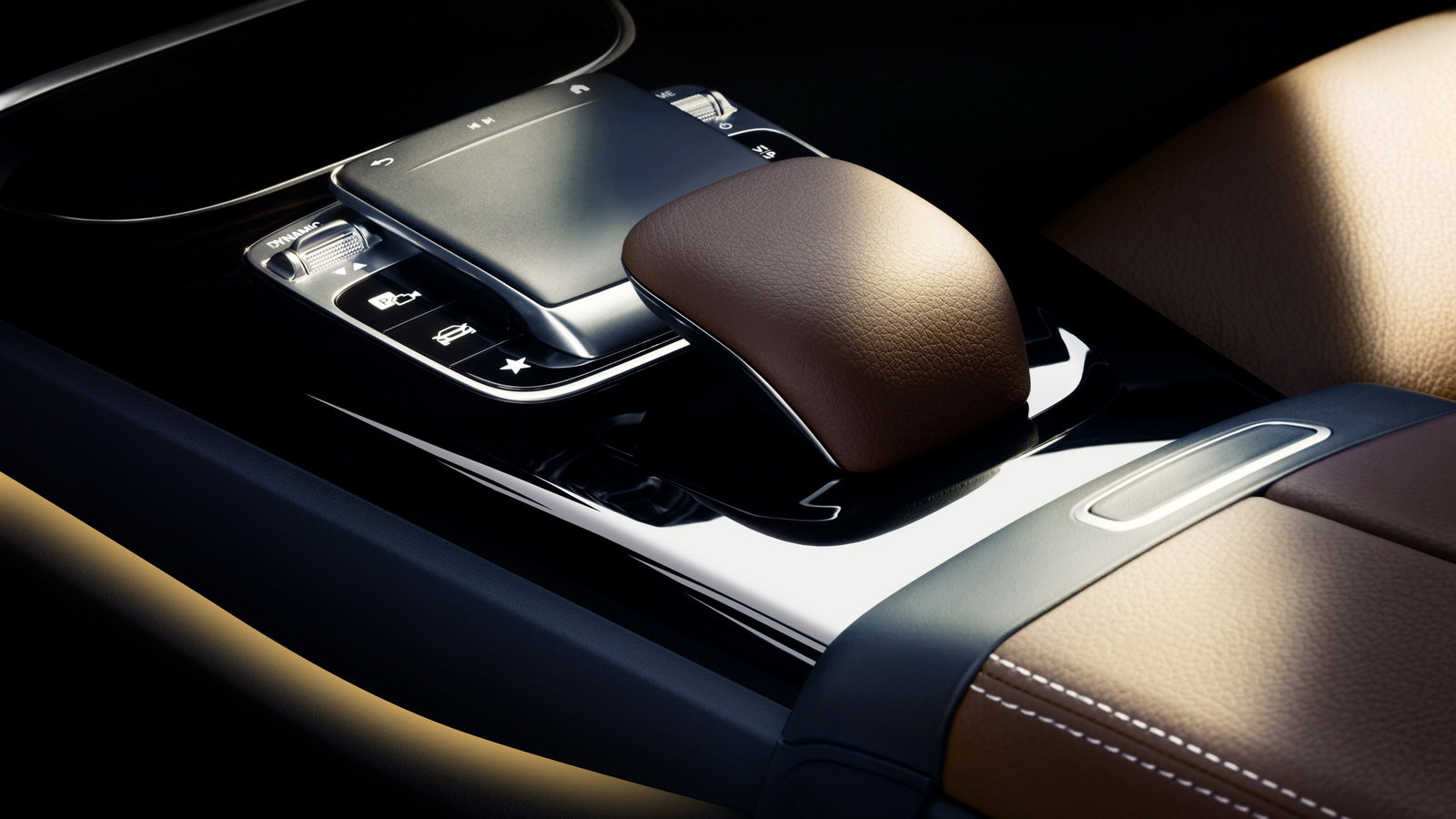Mercedes Classe A 18 Piu Tecnologia E Comfort