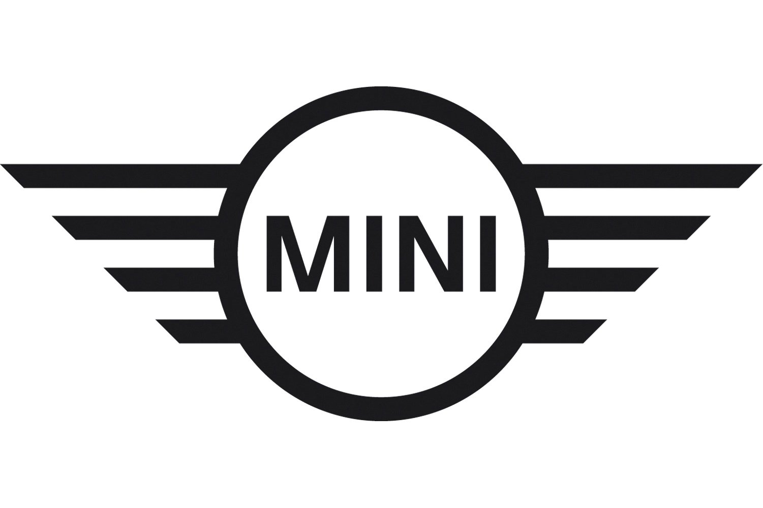 Mini Dal 2018 Cambia Il Logo