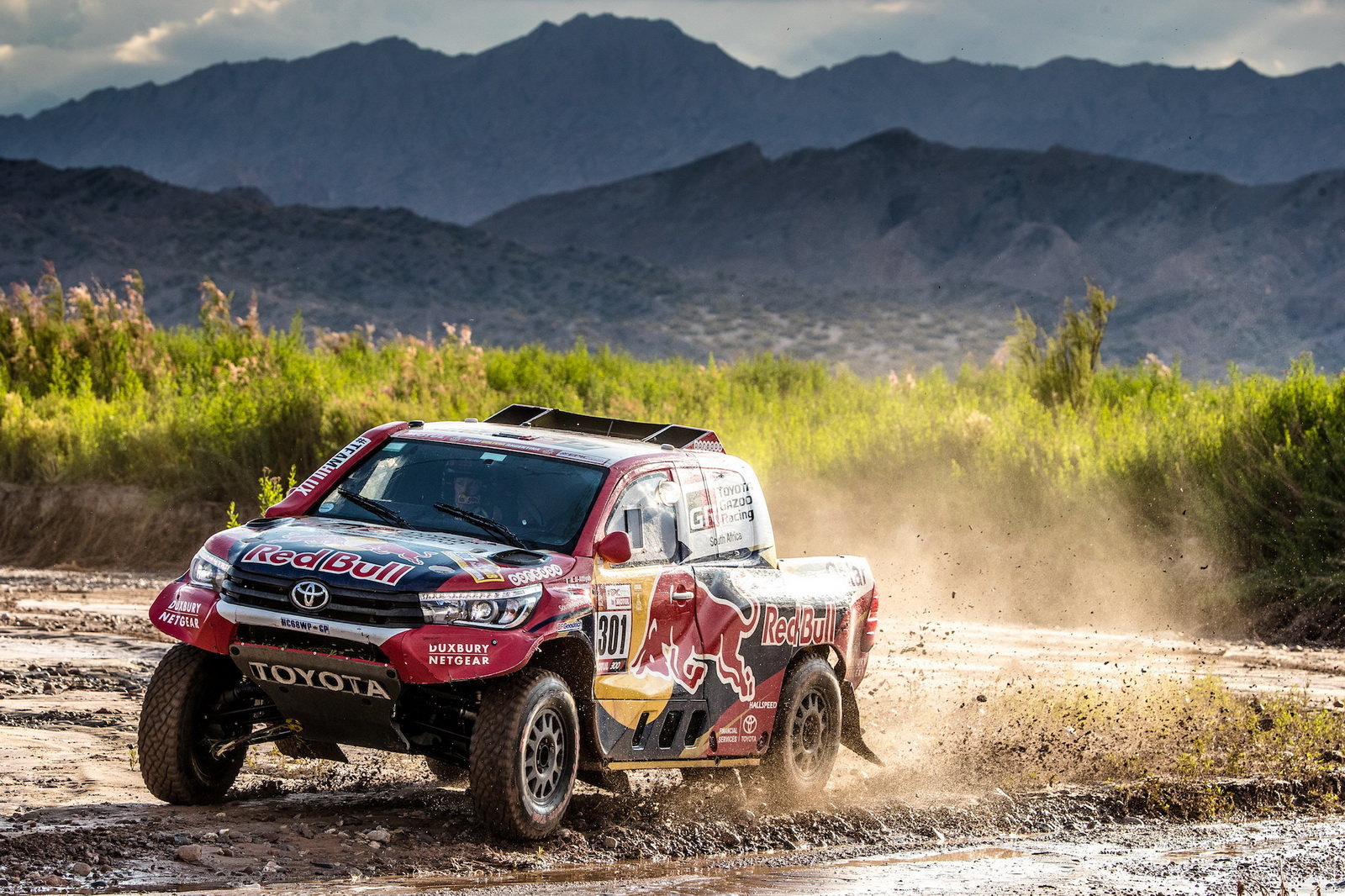 dakar 2018 12 tappa_22