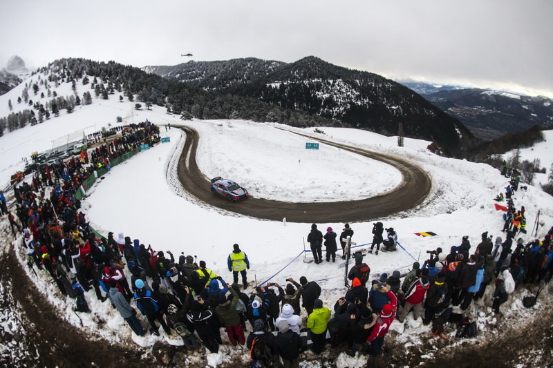 rally montecarlo 2018 3 giorno_1_resize