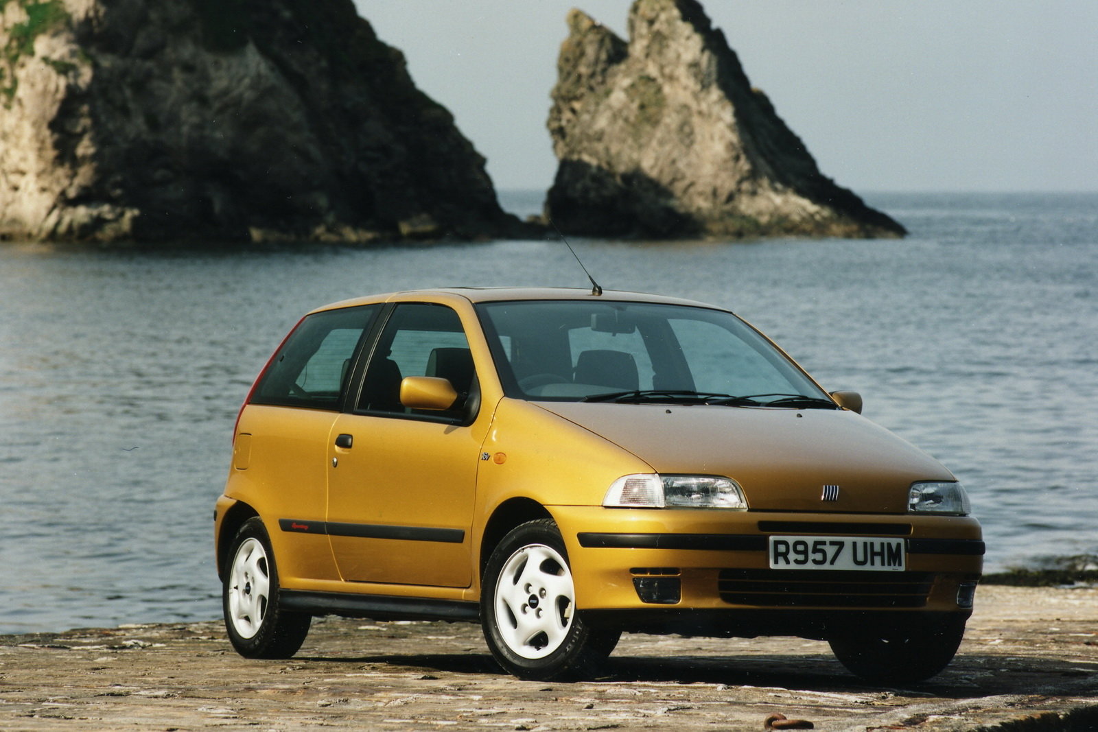 fiat-punto-storia_05.jpg