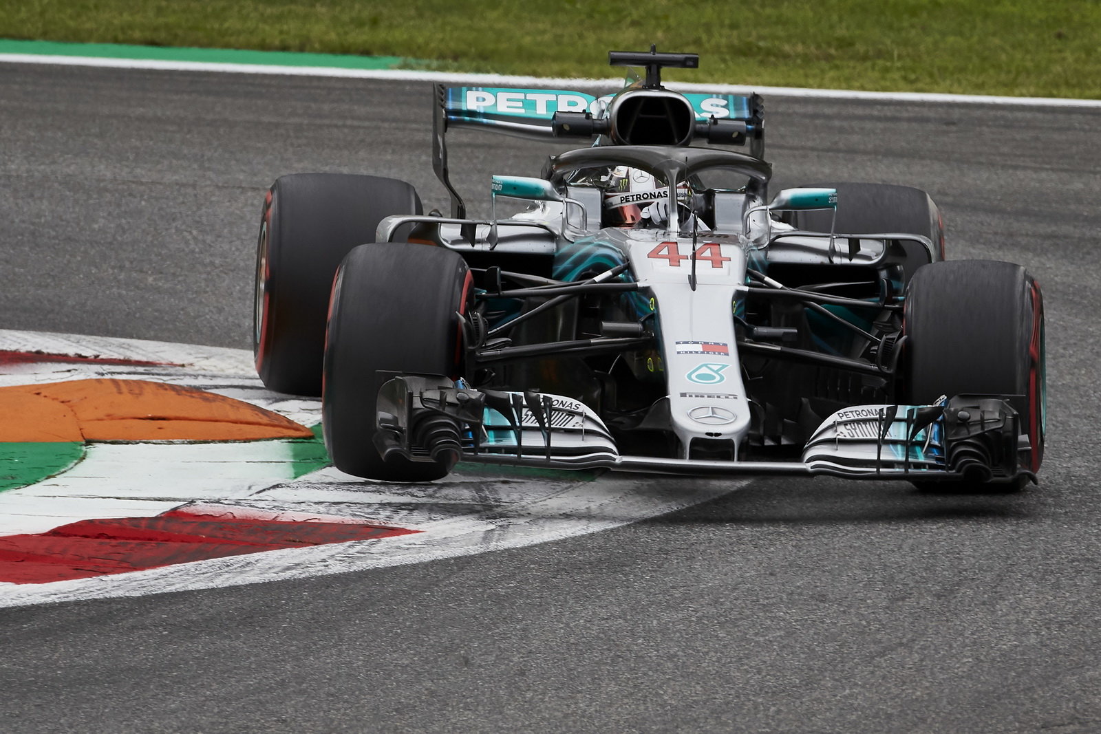 Calendario F1 2022 Orari Rai