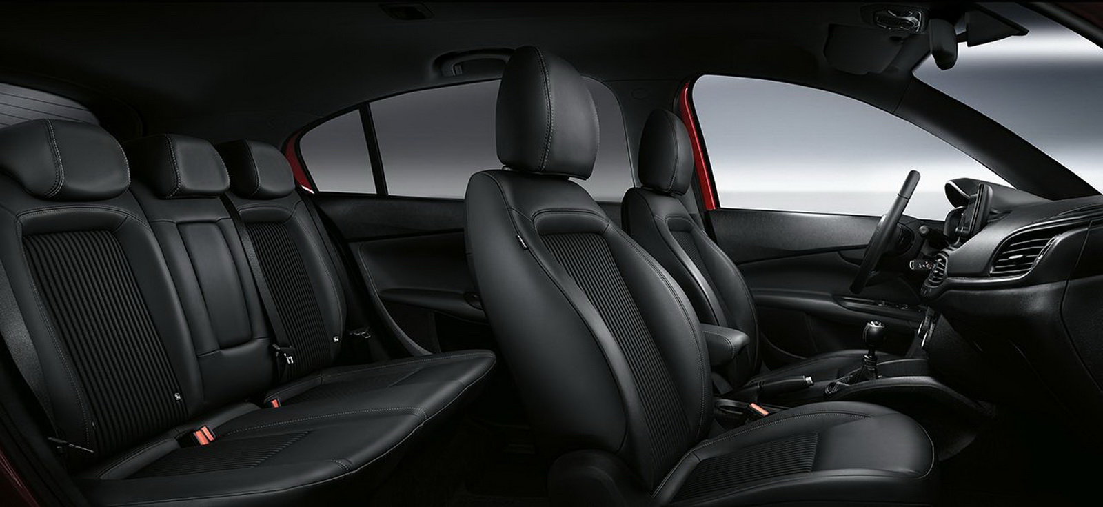 fiat tipo sport motore fiat tipo sport motore