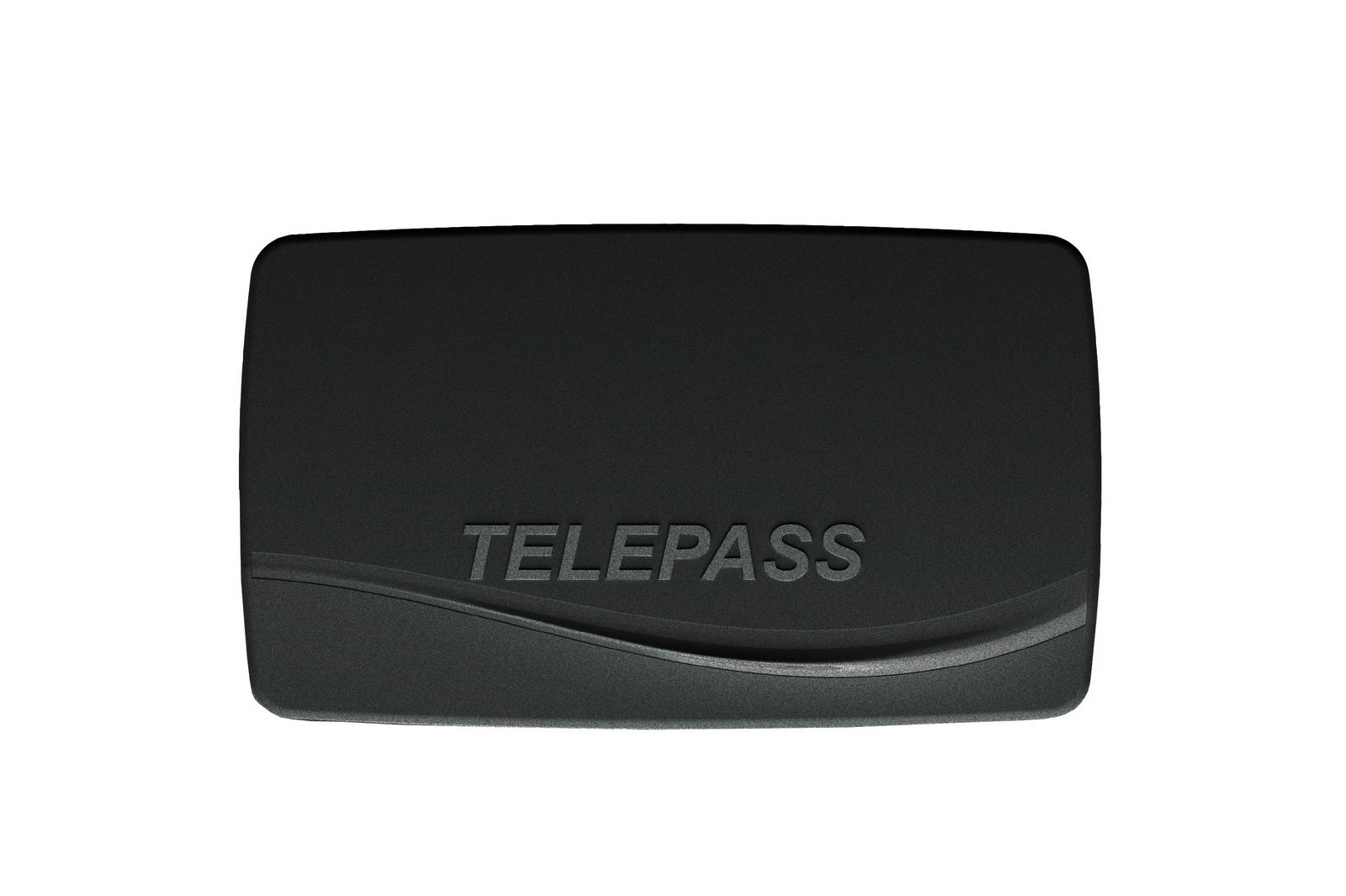 Debutta Il Nuovo Telepass