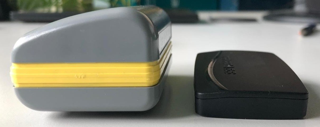 Debutta Il Nuovo Telepass