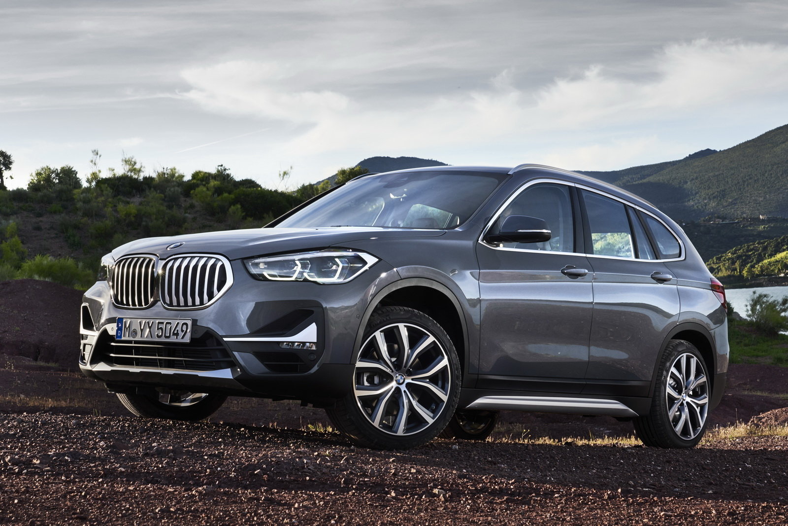 foto-bmw-x1-un-restyling-di-sostanza