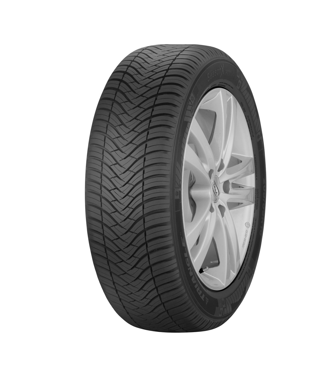 Maxxis Шины Купить R14