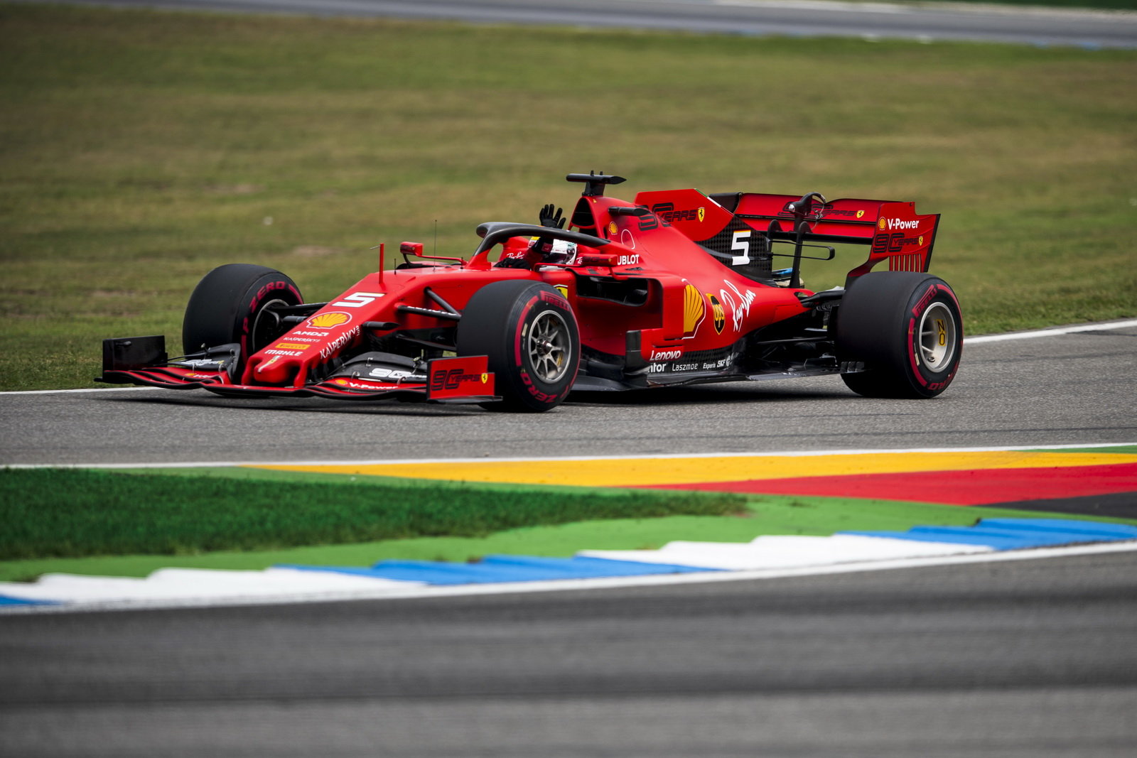 Formula 12019 clearance