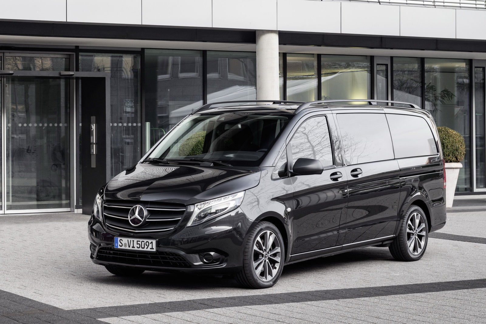 mercedes vito tourer prezzo mercedes vito tourer prezzo