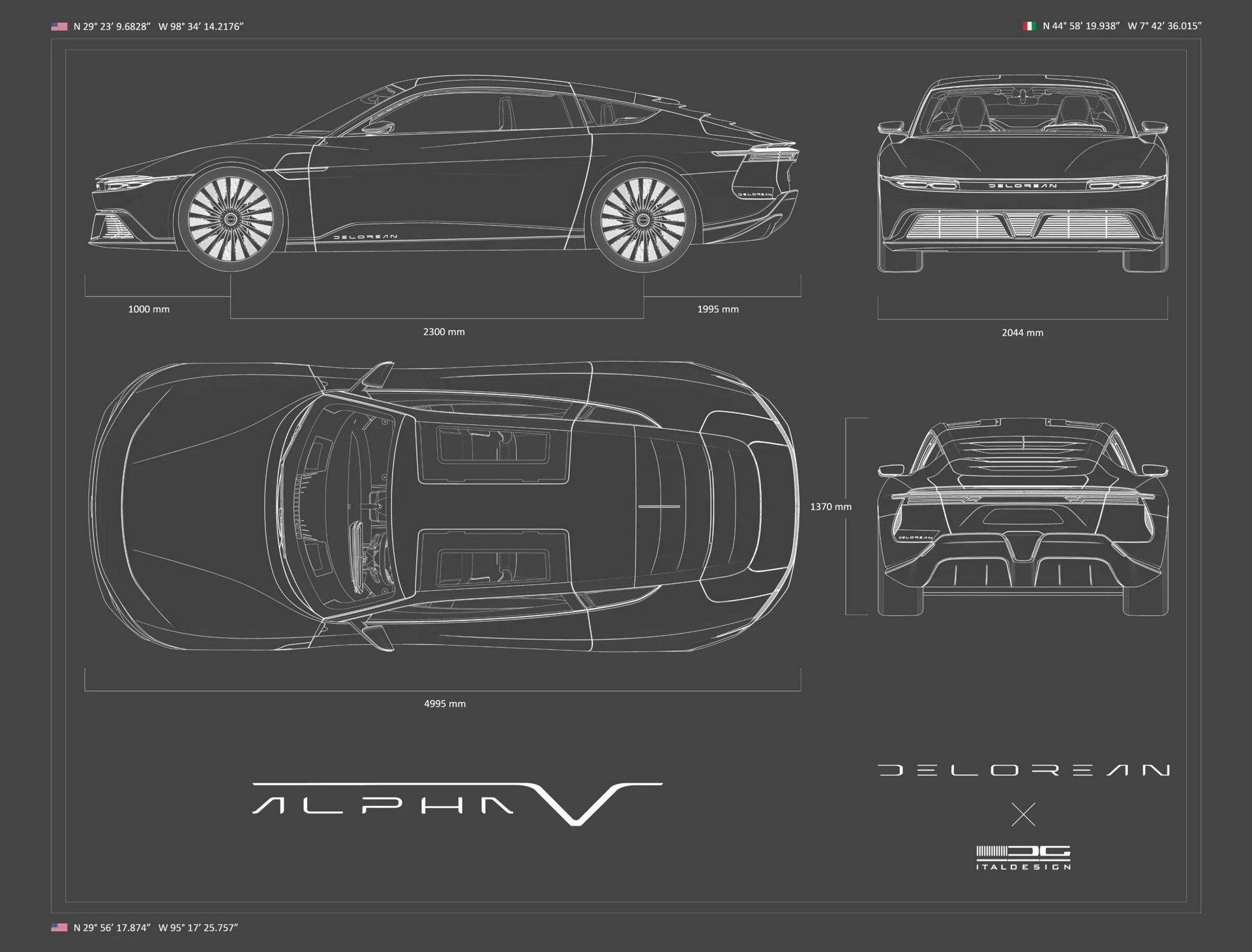 delorean-alpha5-2022-05_15.jpg?itok=SmvQfl1V