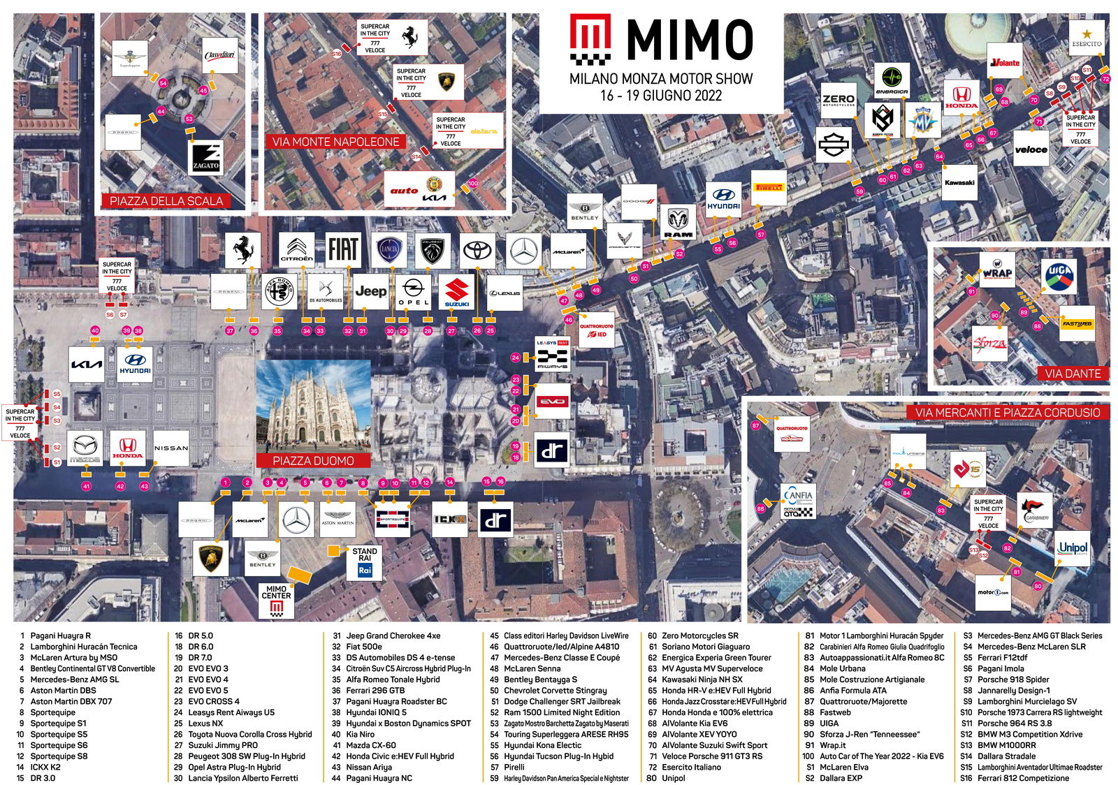 mimo-2022-mappa_esposizione.jpg?itok=eJ0IQpju