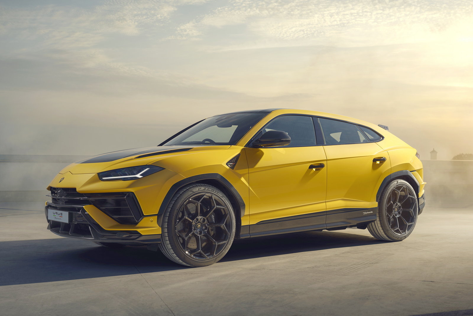 lamborghini-urus-performante-2022-08_04.