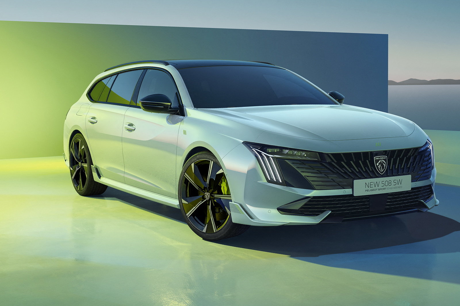 peugeot-508-restyling-2023-02_02.jpg