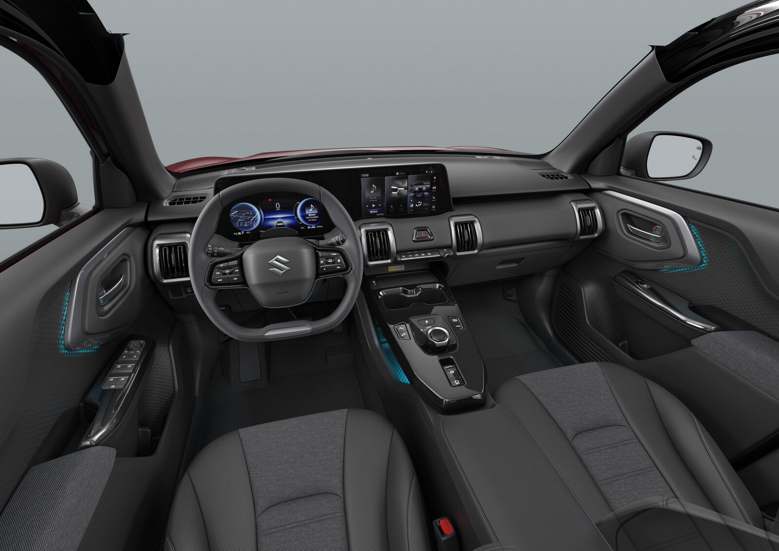 suzuki-evitara-2024-11_11.jpg