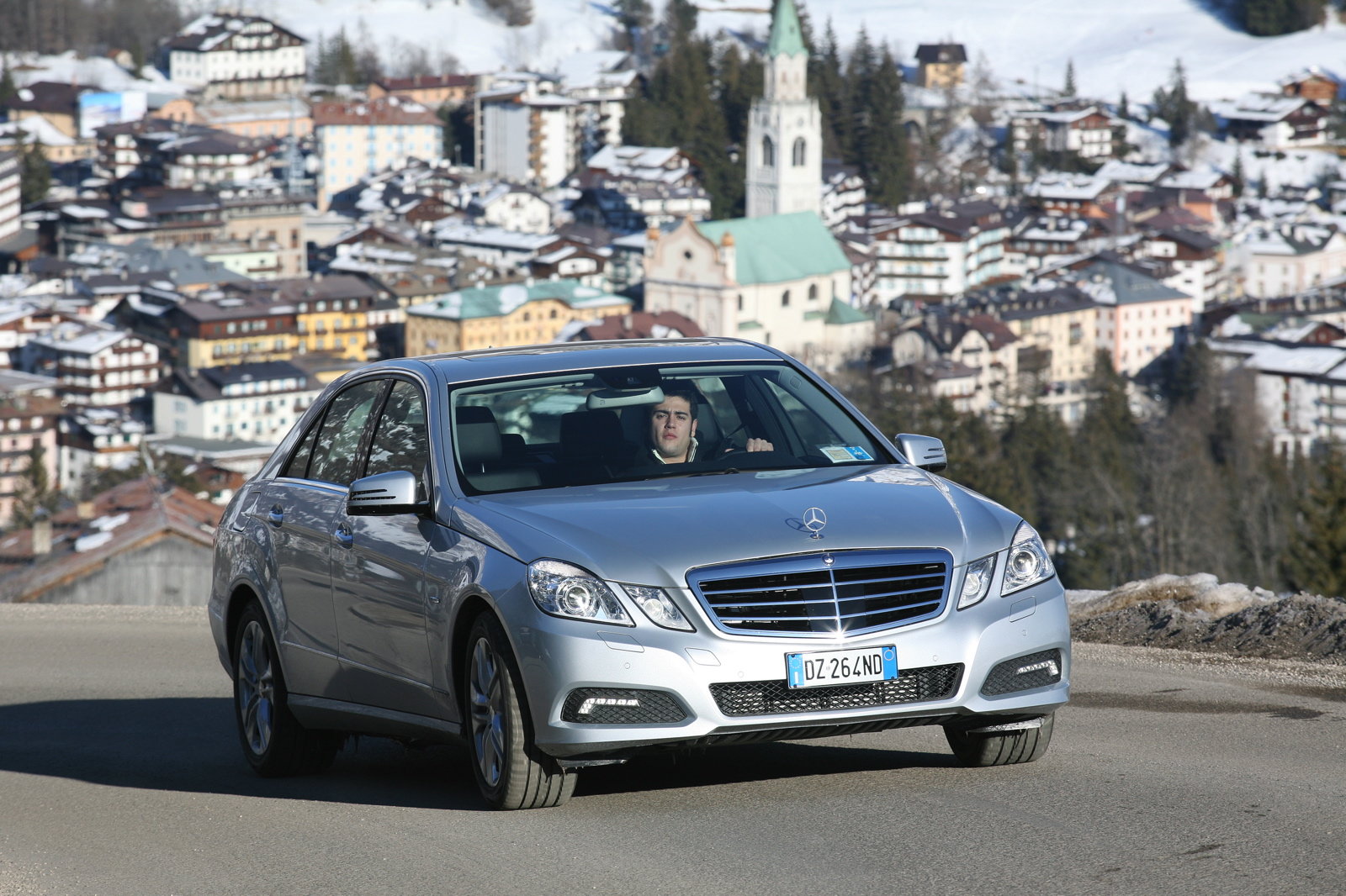 Mercedes E Prova Scheda Tecnica Opinioni E Dimensioni 350 Bluetec Avantgarde Automatica Mercedes E Prova Scheda Tecnica Opinioni E Dimensioni 350 Bluetec Avantgarde Automatica