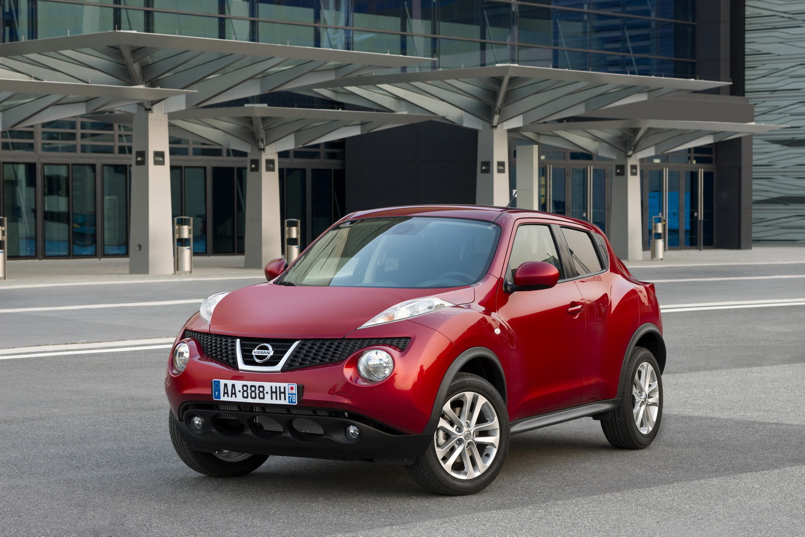 nissan_juke_2010_presentazione_24.jpg?it