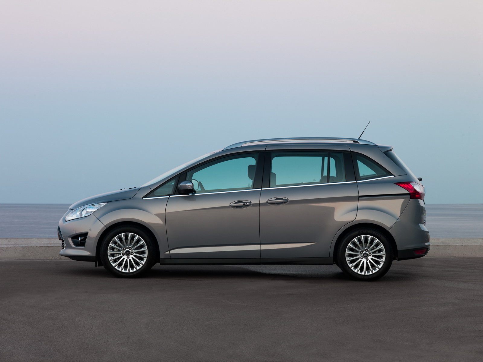 Ford C Max 7 Prova Scheda Tecnica Opinioni E Dimensioni 2 0 Tdci 163 Cv Titanium Ford C Max 7 Prova Scheda Tecnica Opinioni E Dimensioni 2 0 Tdci 163 Cv Titanium