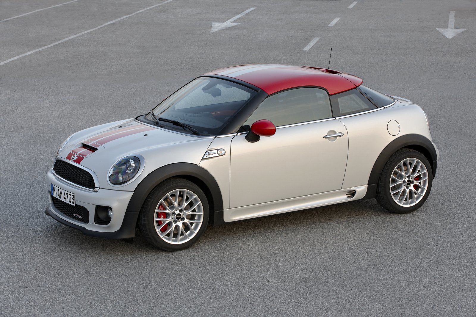 mini_coupe_cooper_s.jpg