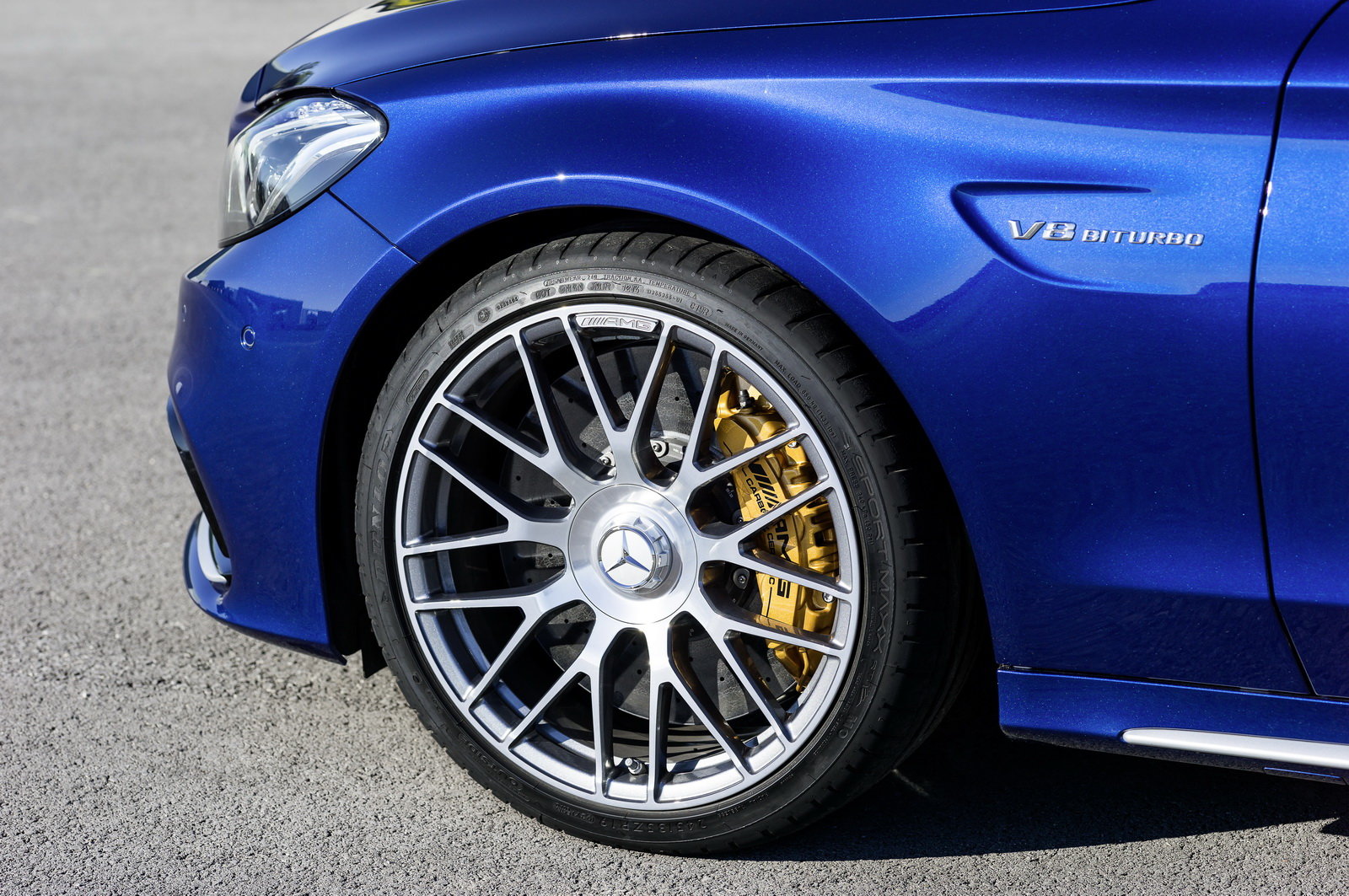 Mercedes C Prova Scheda Tecnica Opinioni E Dimensioni 63 Amg S Speedshifrt Mercedes C Prova Scheda Tecnica Opinioni E Dimensioni 63 Amg S Speedshifrt
