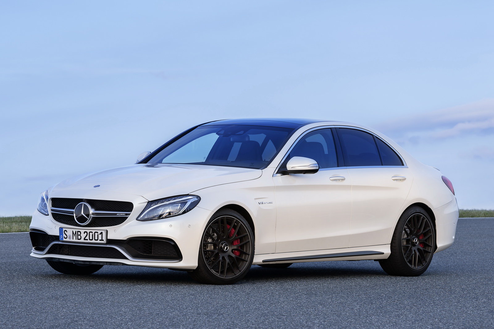 Mercedes C Prova Scheda Tecnica Opinioni E Dimensioni 63 Amg S Speedshifrt Mercedes C Prova Scheda Tecnica Opinioni E Dimensioni 63 Amg S Speedshifrt