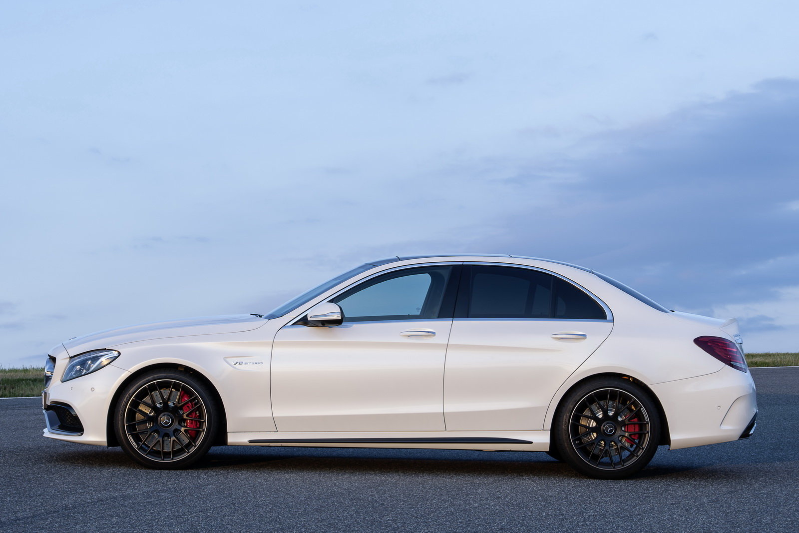 Mercedes C Prova Scheda Tecnica Opinioni E Dimensioni 63 Amg S Speedshifrt Mercedes C Prova Scheda Tecnica Opinioni E Dimensioni 63 Amg S Speedshifrt