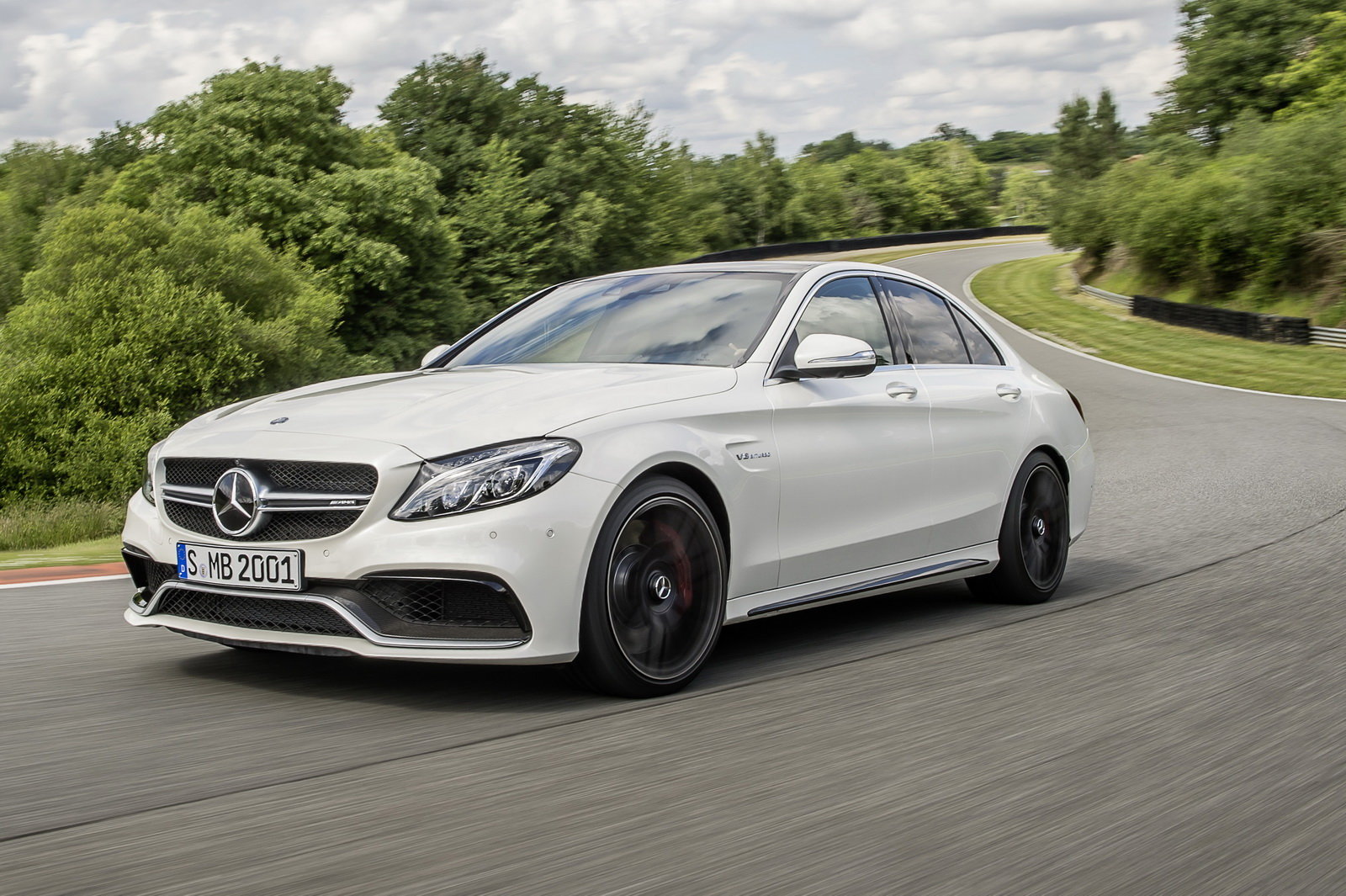 Mercedes C Prova Scheda Tecnica Opinioni E Dimensioni 63 Amg S Speedshifrt Mercedes C Prova Scheda Tecnica Opinioni E Dimensioni 63 Amg S Speedshifrt