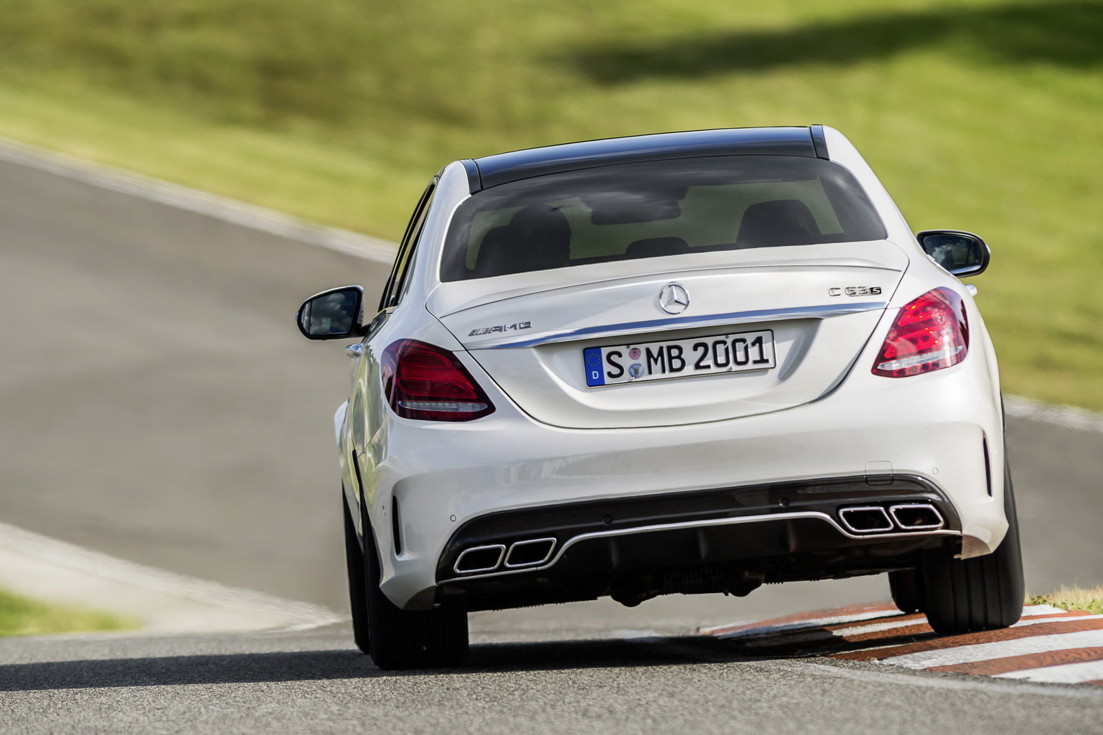 Mercedes C Prova Scheda Tecnica Opinioni E Dimensioni 63 Amg S Speedshifrt Mercedes C Prova Scheda Tecnica Opinioni E Dimensioni 63 Amg S Speedshifrt