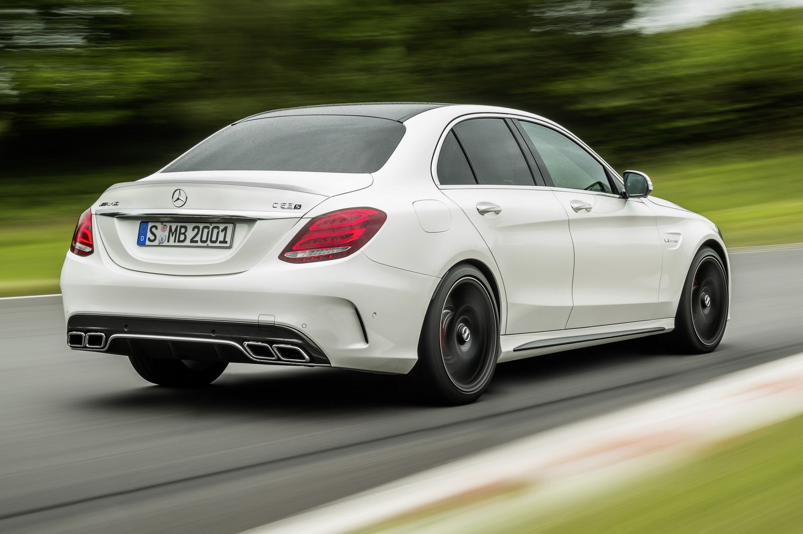 Mercedes C Prova Scheda Tecnica Opinioni E Dimensioni 63 Amg S Speedshifrt Mercedes C Prova Scheda Tecnica Opinioni E Dimensioni 63 Amg S Speedshifrt