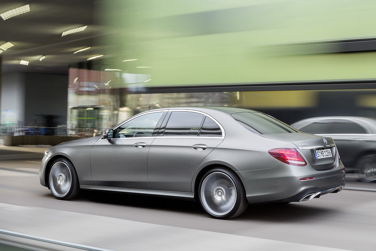 Mercedes E Prova Scheda Tecnica Opinioni E Dimensioni 350d Amg Line 9g Tronic Mercedes E Prova Scheda Tecnica Opinioni E Dimensioni 350d Amg Line 9g Tronic