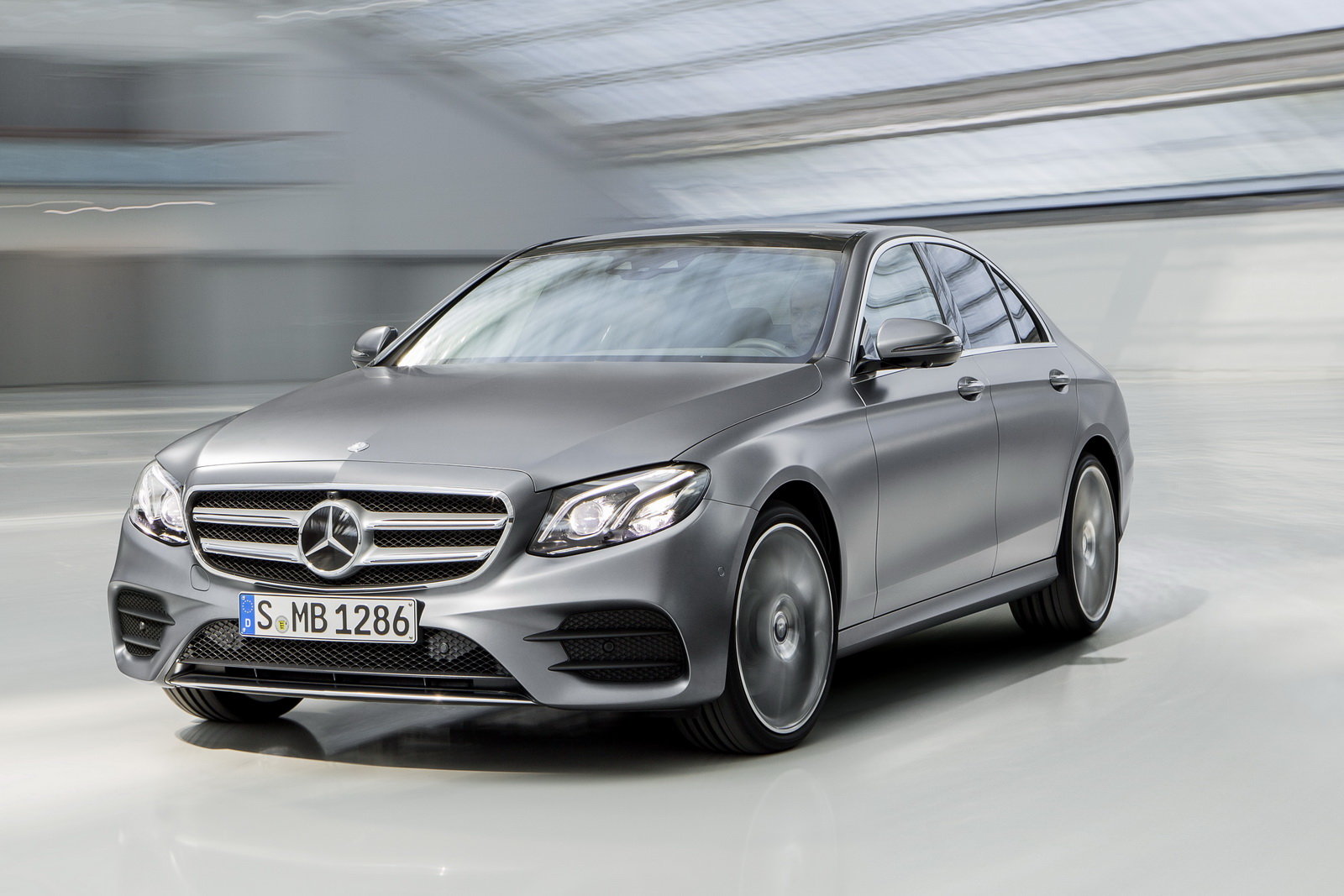 Mercedes E Prova Scheda Tecnica Opinioni E Dimensioni 350d Amg Line 9g Tronic Mercedes E Prova Scheda Tecnica Opinioni E Dimensioni 350d Amg Line 9g Tronic