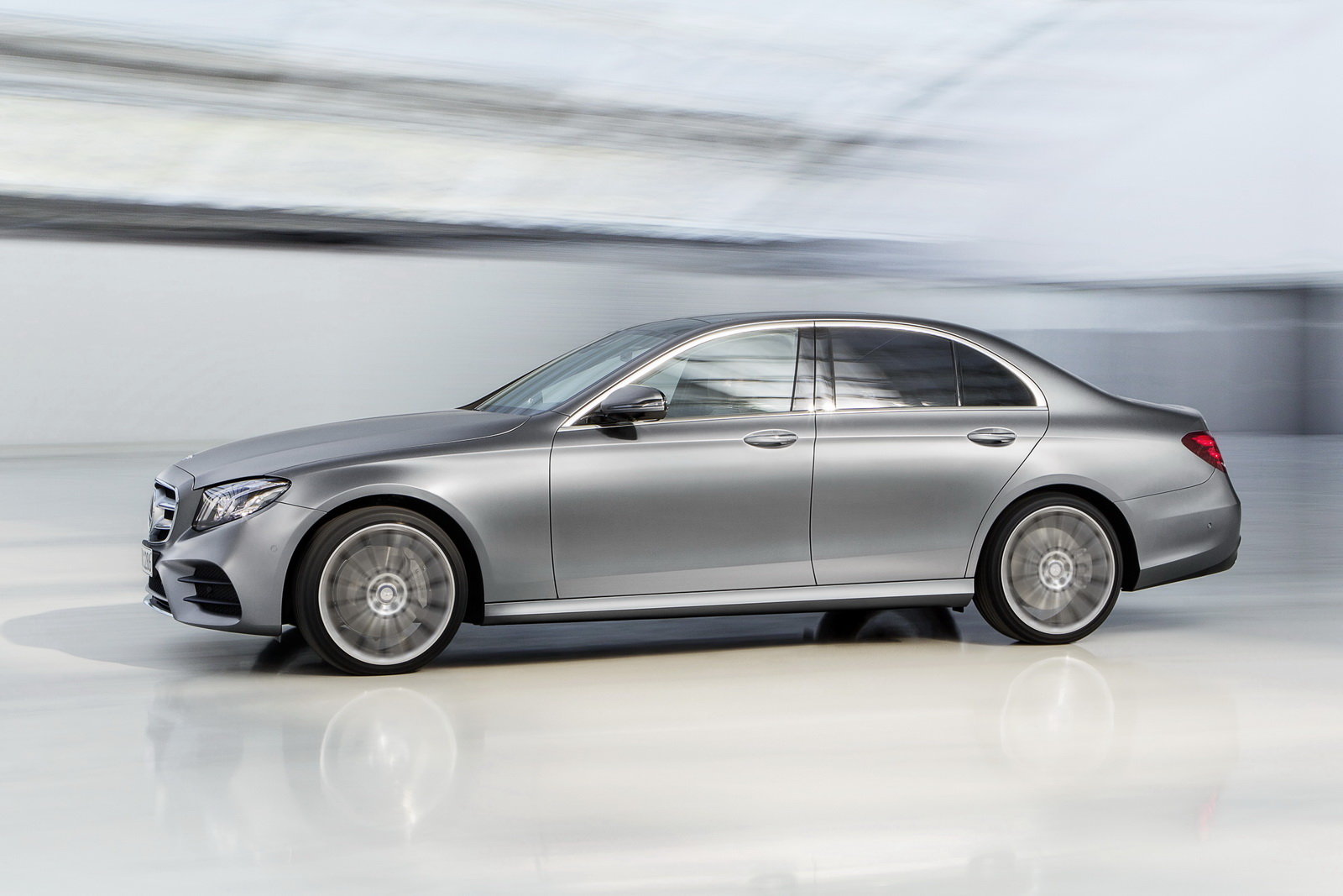 Mercedes E Prova Scheda Tecnica Opinioni E Dimensioni 350d Amg Line 9g Tronic Mercedes E Prova Scheda Tecnica Opinioni E Dimensioni 350d Amg Line 9g Tronic