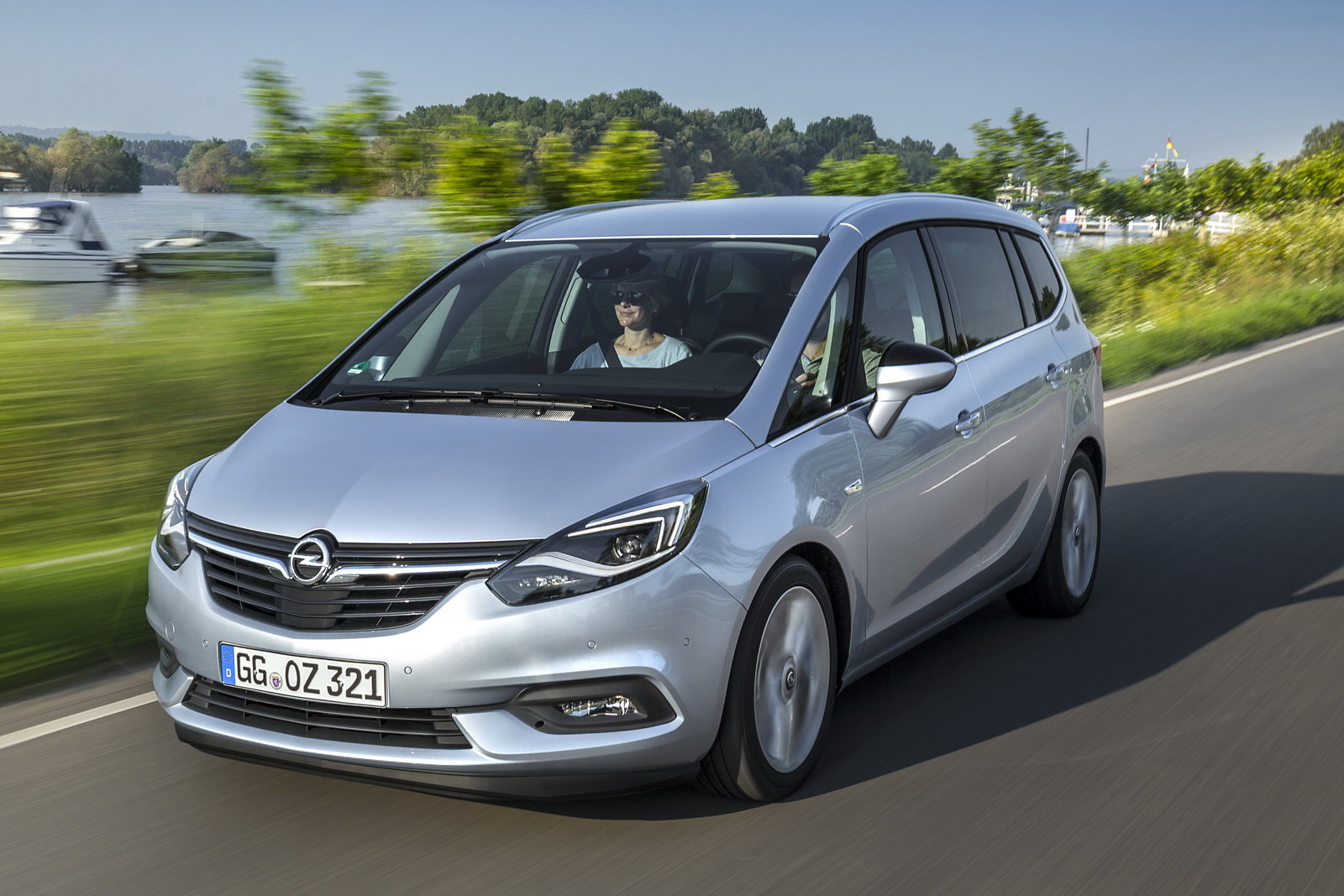 Новый опель зафира б. Opel Zafira 2021. Новый Опель Зафира 2022. Новый Опель Зафира 2021. Опель Зафира 3 поколение.