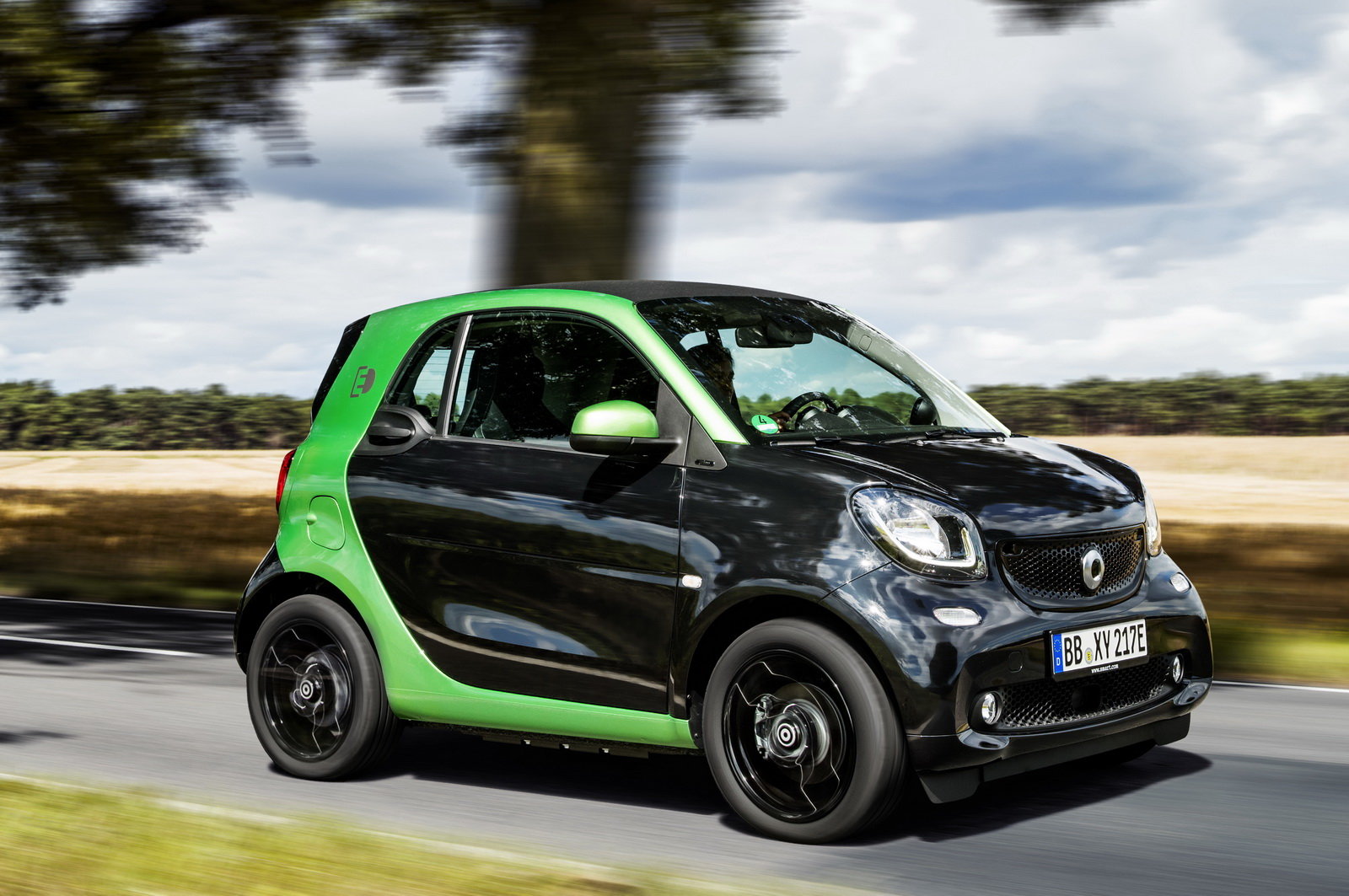 Смарт перла. Smart Fortwo Coupe Центральный замок. 42 Smart 2017.