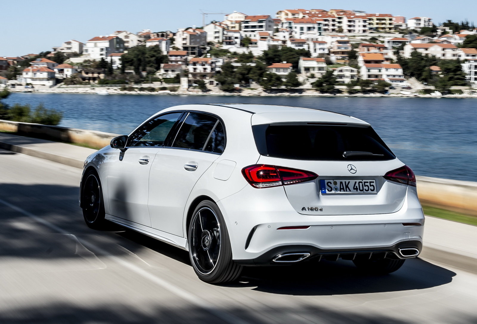 classe a mercedes dimensioni classe a mercedes dimensioni