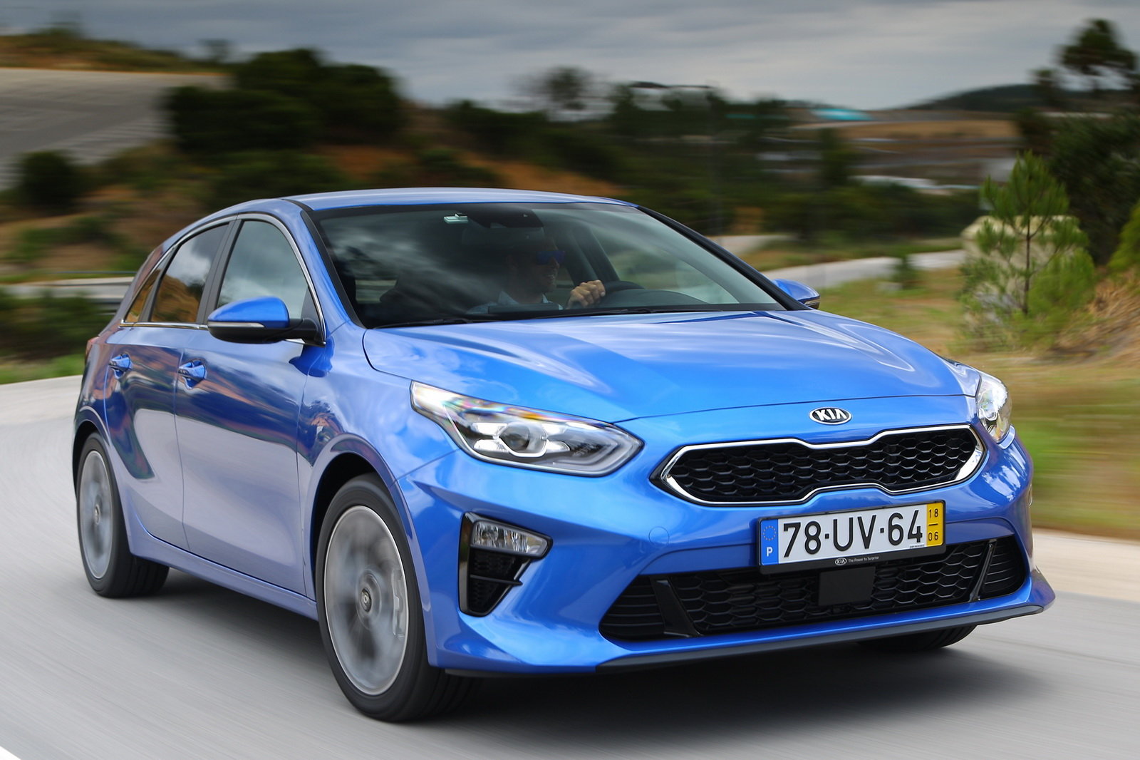 Сид 2019. Kia Ceed 2018. Kia Ceed 2019. Киа СИД 2018 хэтчбек. Kia Ceed 2018 седан.