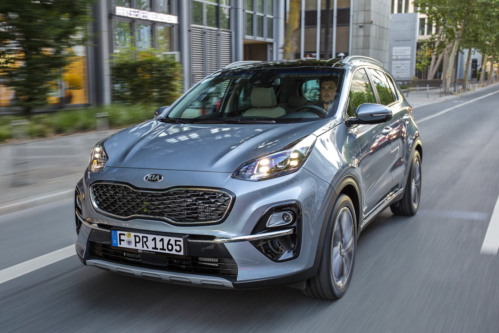 Kia Sportage Prova Scheda Tecnica Opinioni E Dimensioni 1 6 Crdi 136cv Gt Line Awd Dct Kia Sportage Prova Scheda Tecnica Opinioni E Dimensioni 1 6 Crdi 136cv Gt Line Awd Dct