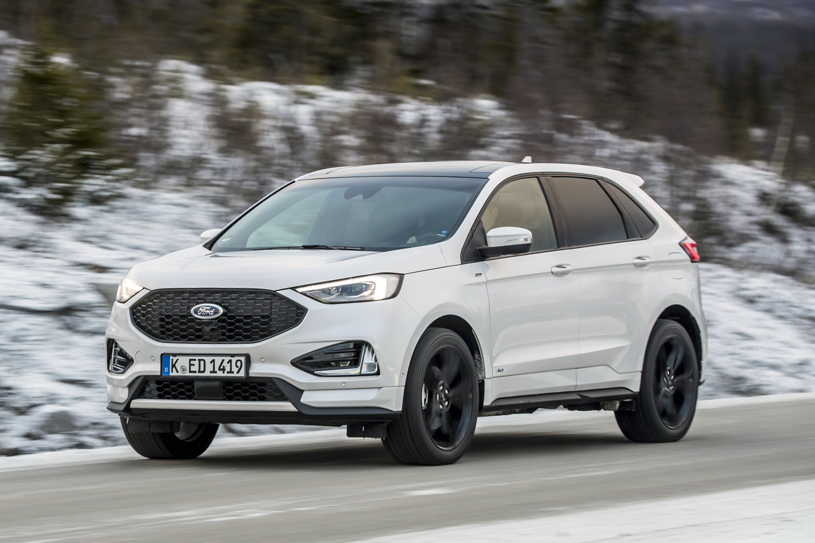St line. Ford Edge St line. Ford Edge St-line 2020. Ford Edge 2018 St line. Салон St line Ford Edge.