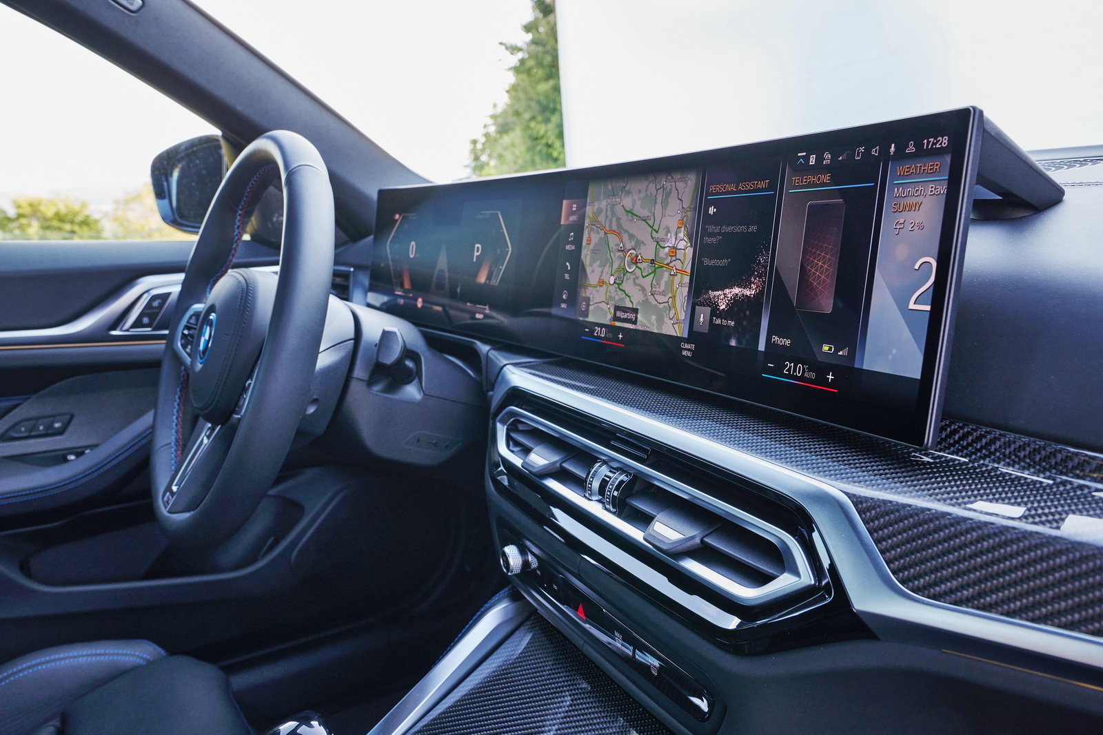 bmw-i4-m50-2021-10_01.jpg