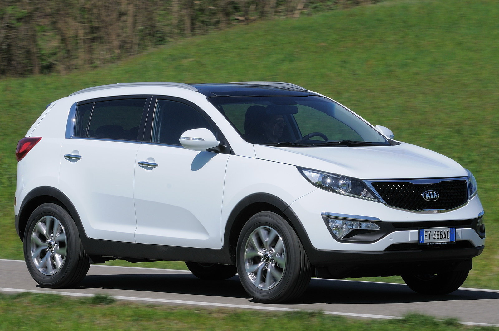 kia a gpl 2019 kia a gpl 2019