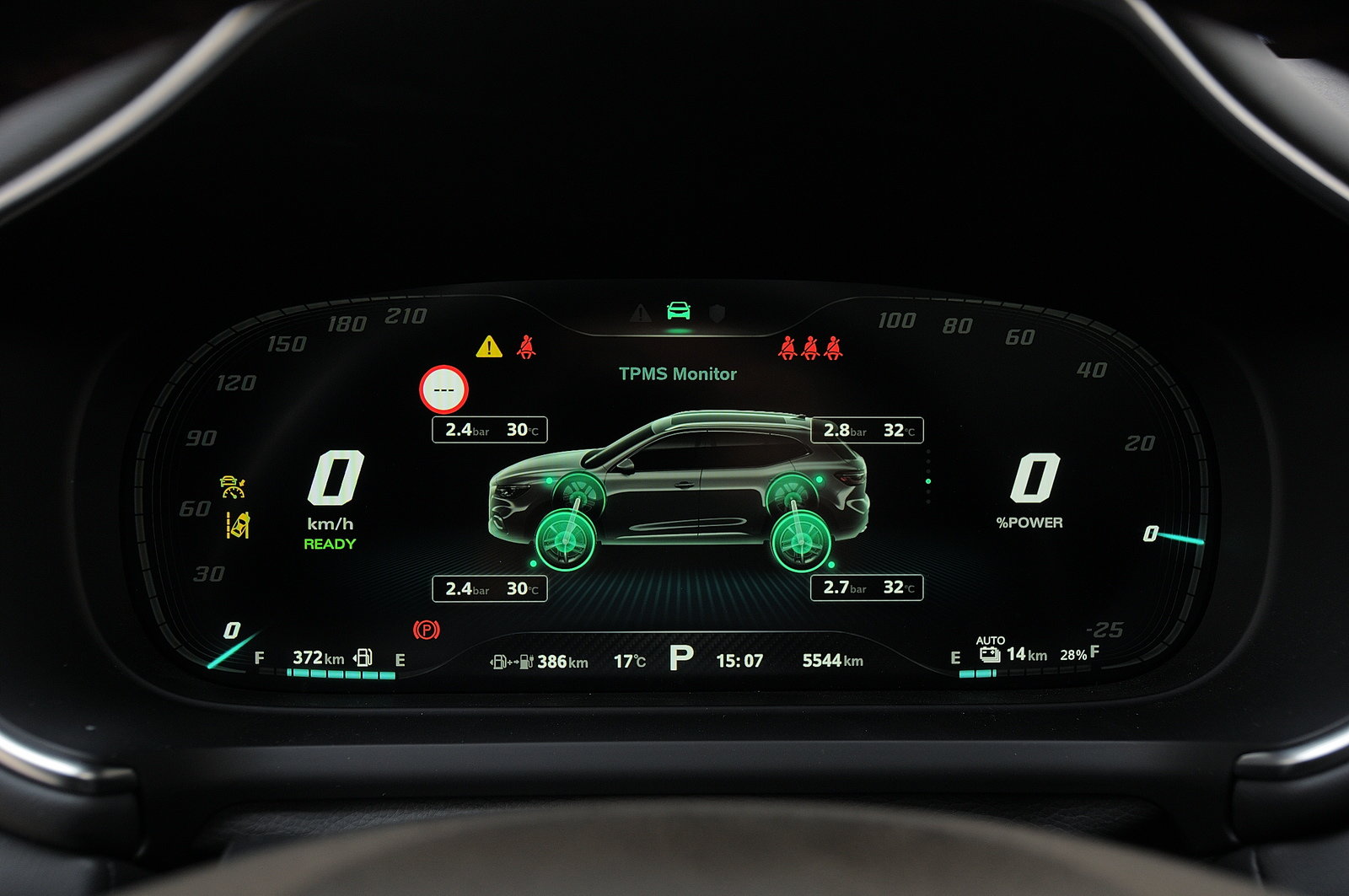 mg-ehs-15-plug-in-hybrid-prova-2021-07_28.jpg?itok=4EbjJAyr