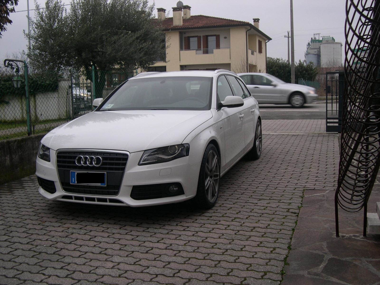 a4 benzina a4 benzina