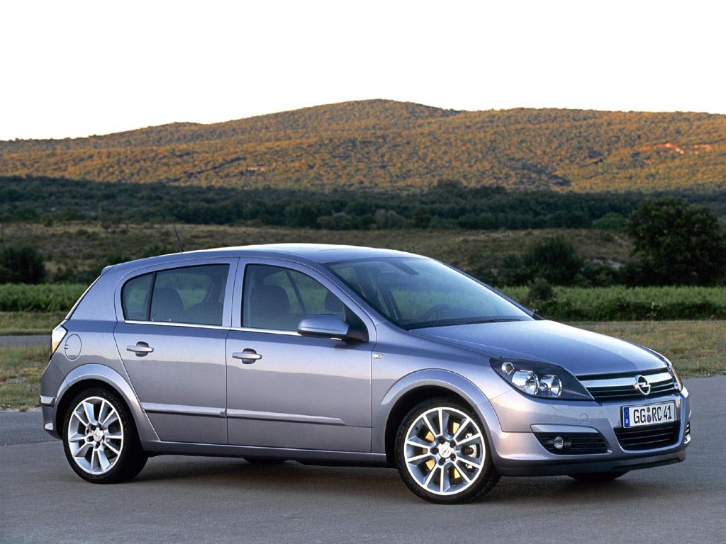 Supuve Garai Zavesys Astra 1700 Cdti Kolymbarichania Com