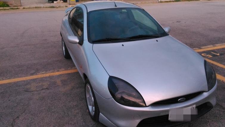 interruttori ford puma interruttori ford puma