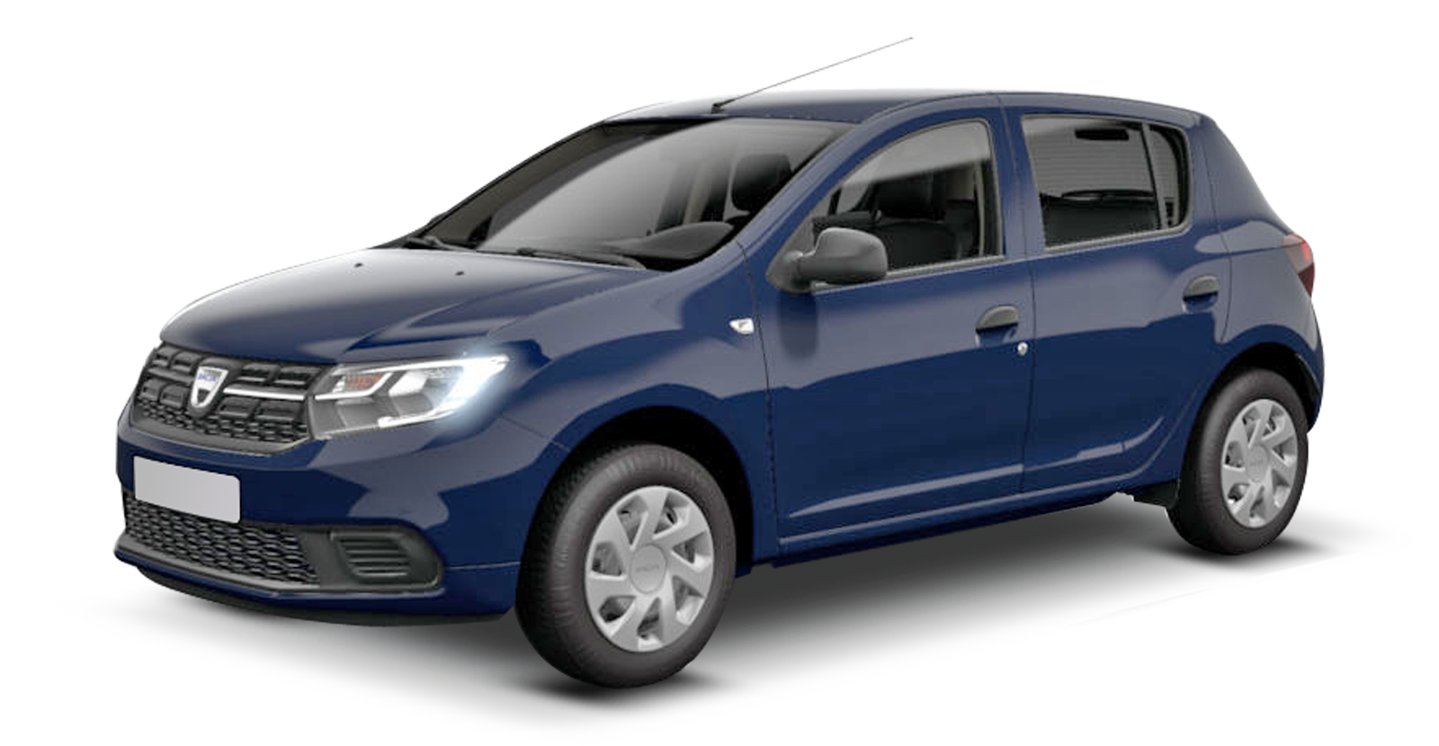 dacia streetway gpl km 0 dacia streetway gpl km 0