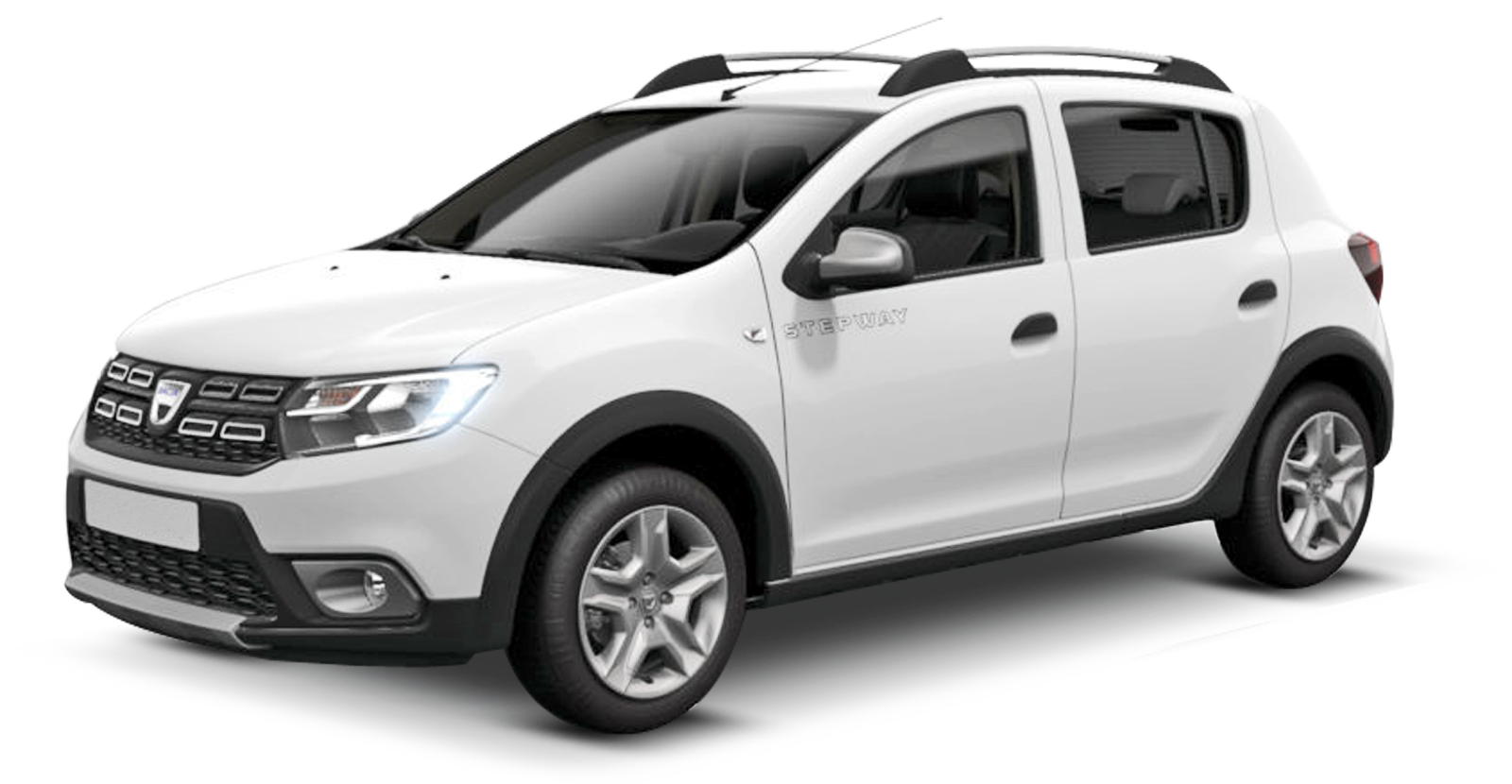 prezzo dacia sandero gpl 2019 prezzo dacia sandero gpl 2019